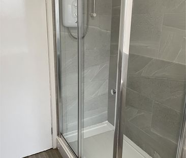 3 Woodthorpe Terrace, Huddersfield, HD1 - Photo 5