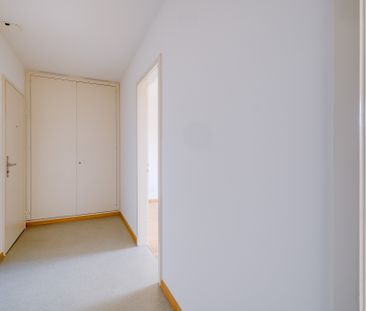 Gemütlichkeit - Photo 2
