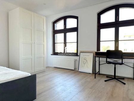 Pokój, ul. Bydgoska - Photo 2