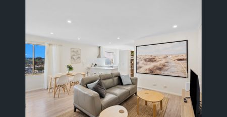 Beachfront Living at Its Best - 35/58 Kent Street, Rockingham - Can be Furnished - Photo 2