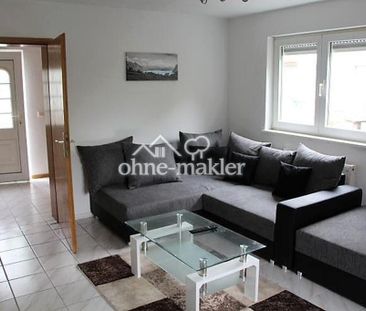 TOP WG-Zimmer in Heilbronn zu vermieten | Berufstätigen-WG - Photo 1