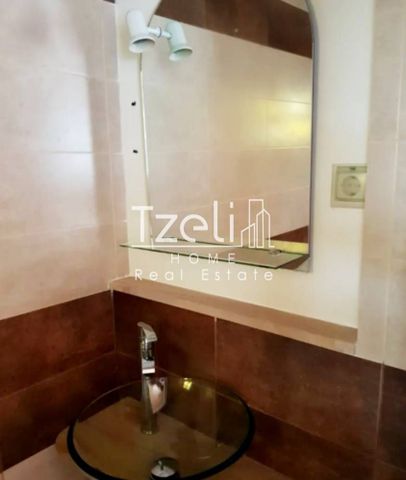 Studio/Γκαρσονιέρα για ενοικίαση Μητρόπολη (Νίκαια) - Φωτογραφία 5