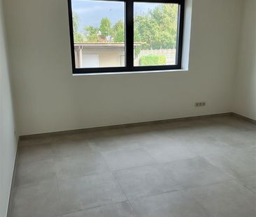 Villa te huur in Erondegem - Photo 6