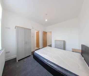 6 bedroom house to rent - Photo 5