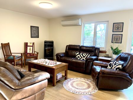 Ilam, 4 bedrooms - Photo 3