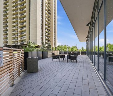 For Lease - 1461 Lawrence Avenue Unit# 603, Toronto, Ontario - Photo 2