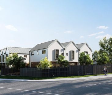 9/59 Seaview Road, Otumoetai - Photo 4