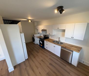 For Lease - 47 Madawaska Street, Arnprior, Ontario - Photo 6