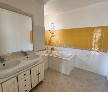 T3 CENTRE VILLE LA SEYNE SUR MER - Photo 1