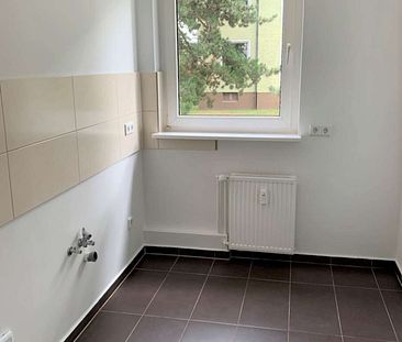 ~~Kleine Erdgeschosswohnung in Bünde-Mitte!!~~ - Photo 3