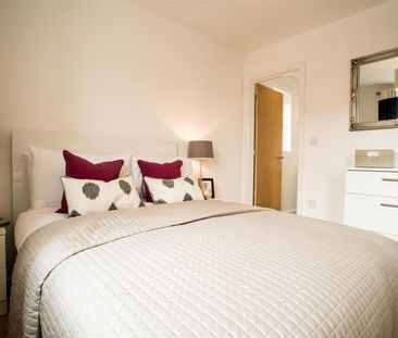 4 Bedroom House To Rent - Photo 5