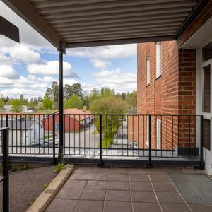 Risingsväg 31 - Photo 3