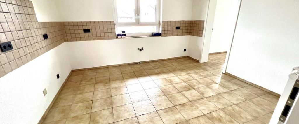 Modern, Ruhig und Ländlich - 3,5 Zimmer Erdgeschoss Wohnung mit großem Balkon - Foto 1