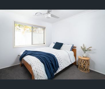2/2 Acorn Lane, Robina, Qld 4226 - Photo 4