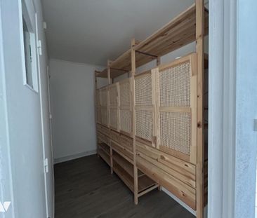 Location appartement à Corbie - Photo 3