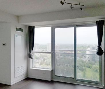 For Lease - 255 Village Green Square Unit# 2408, Toronto, Ontario - Photo 3