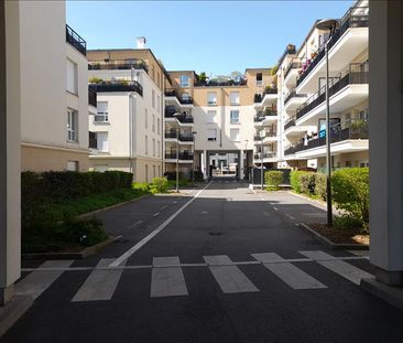 2 pièces - Meublé - 41 m² - 2ème étage - Colocation non autorisée - Photo 4