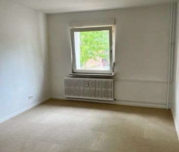 Wrangelstraße 50, 46238 Bottrop - Photo 6