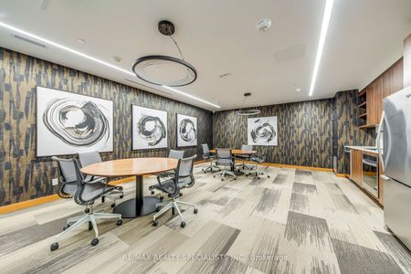For Lease - 6 Sonic Way Unit# 2801, Toronto, Ontario - Photo 4