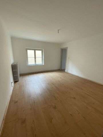 Appartement / Offre 56119876 - Photo 5