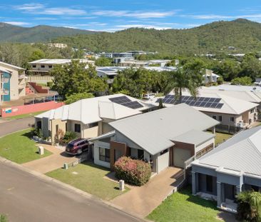 Modern Living in an excellent location - Photo 5