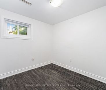 For Lease - 32 Mount Pleasant Drive Unit# 2, Brampton, Ontario - Photo 3