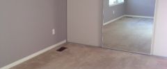 3 Hickory Tree Road - Photo 1