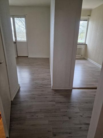 Sveavägen, Köping - Photo 3