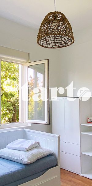 Location Appartement 1 pièce 18m² DIJON 21000 - Photo 1