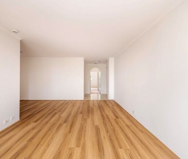 18/745 Old South Head Road, Vaucluse NSW 2030 - Apartment For Rent ... - Photo 3