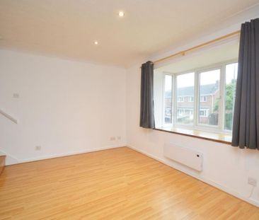 1 bedroom property to rent - Photo 1