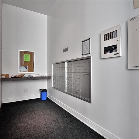 2200 Rue Harriet Quimby - Photo 1