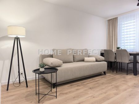 mieszkanie na wynajem - Фото 2