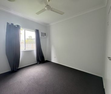 Modern & Low-Maintenance Living in Railway Estate! - Photo 2
