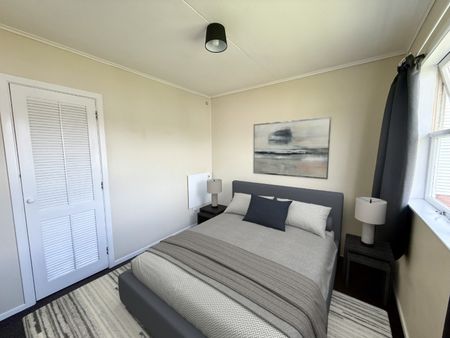 48a Merton Street, Trentham - Photo 4