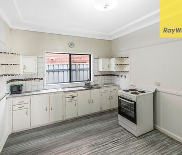 For Rent - Freshly Renovated 3-Bedroom Home in Prime Parramatta Loc... - Photo 1