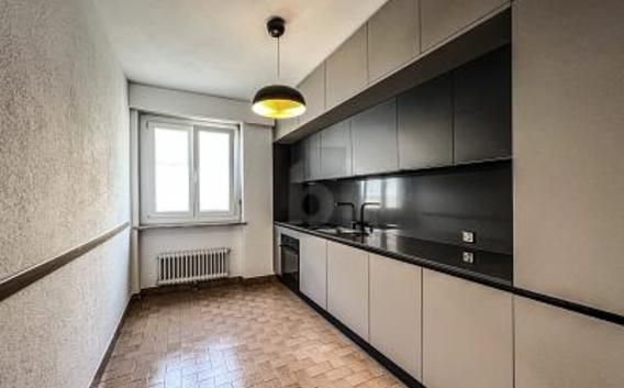 Wohnung in Riazzino - Foto 1