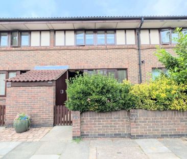 Barlow Road, West Hampstead, NW6 - Photo 2