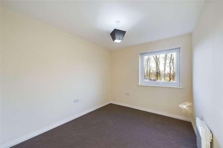 Meadow Way, Caversham, Reading, Berkshire, RG4 - Photo 5