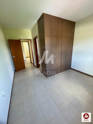 Casa (Sobrado Em Condominio) 3 Dormitórios/suite, Cozinha Planejada, Portaria 24 Horas, Lazer, Espaç - Foto 1