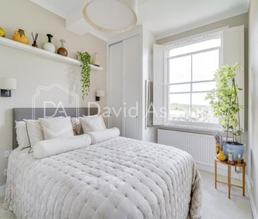 2 bedroom apartment to rent - Photo 6