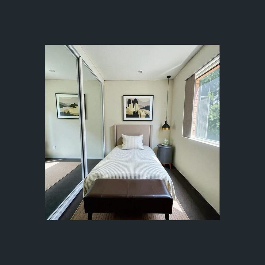Great Location in Homebush - Photo 1