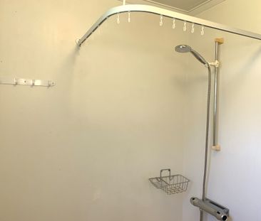 Otteshagsvägen, Guldsmedshyttan - Photo 6