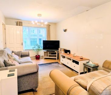 4 bedroom house to rent - Photo 1