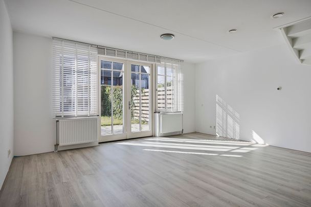 Huis te huur: Klompenmaker 30 3648 LB Wilnis - Photo 1