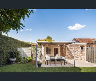 40 Kingston Street, Haberfield, NSW 2045 - Photo 5