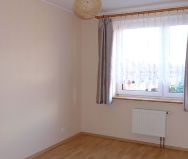 4 pokoje na wynajem - Photo 4