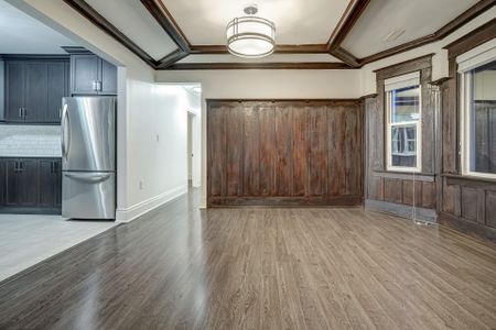 For Lease - 222 Rusholme Road Unit# Upper, Toronto, Ontario - Photo 5