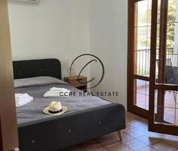 Μονοκατοικία για ενοικίαση - Σαρωνίδα, - Photo 5