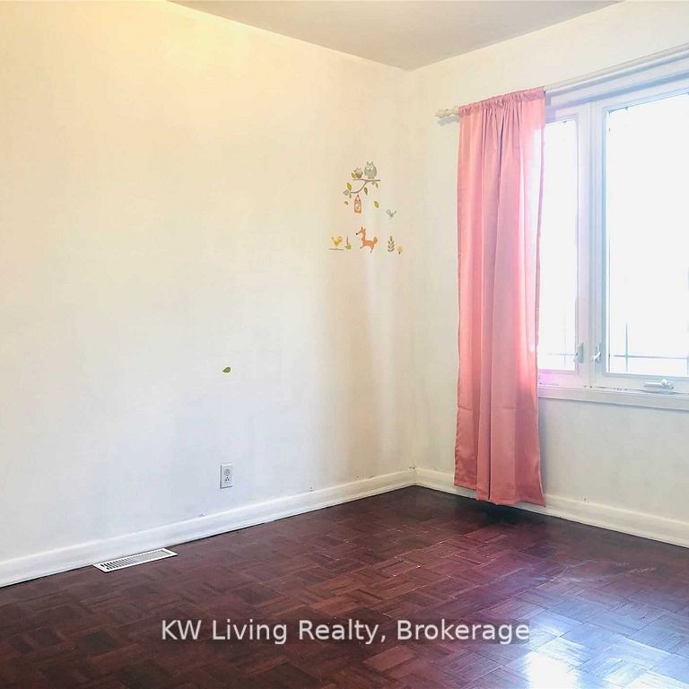 For Lease - 1348 Alexandra Avenue, Mississauga, Ontario - Photo 1